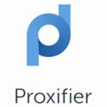 Proxifier官網版 v3.42