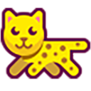 貓抓插件官方版 v2.5.2
