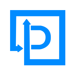 超級兔子PDF專業版 v1.0.0