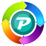 全方位PDF轉(zhuǎn)換器純凈版 v9.4.6
