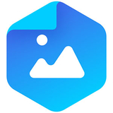 萬能圖片翻譯器免VIP版 v1.7.9