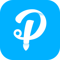 傲軟PDF轉(zhuǎn)換最新版 v1.1.2