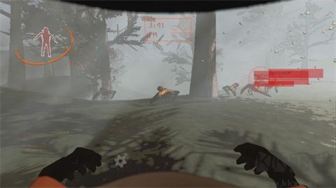 致命公司正版(Lethal Company)