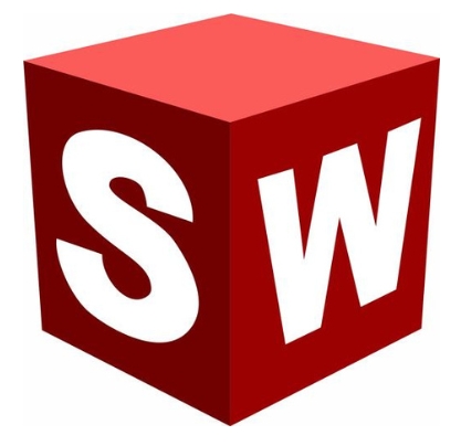 SolidWorks高級版 v2.0