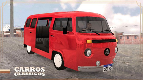 REB降級賽車無廣告版