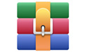 WinZips正式版 v2.4.1