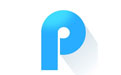 PDF轉(zhuǎn)換成Word轉(zhuǎn)換器正式版 v9.1.3.9