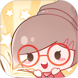 螺螄教育app升級版