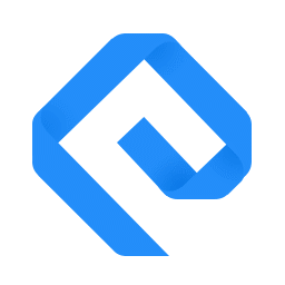 旋風PDF轉換器最新版 v9.0.0