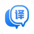 迅捷翻譯專業(yè)版 v1.0.0