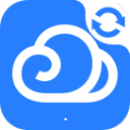 微云同步官方版 v5.2.1