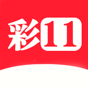 彩11最新版 v4.6.6手機版