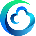 云點(diǎn)擊瀏覽器最新版 v6.0.2