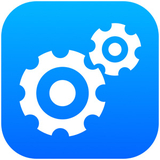 軟領驅動專家最新版 v8.29.12