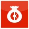口袋彩店新版本 v4.2.0手機版