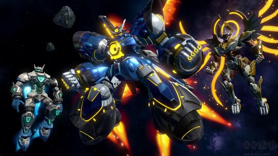百萬噸級武藏W：WIRED漢化版