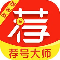 獎(jiǎng)多多APP安卓版 V5.15.8手機(jī)版
