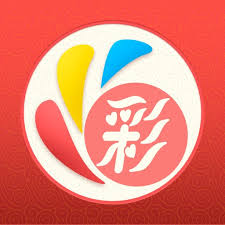 愛樂透彩票APP手機(jī)版 v6.0.0安卓版