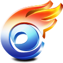 WinX DVD Copy Pro(PDF添加頁碼工具) v3.9.8