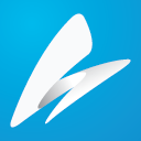 Saola Animate(HTML5動畫制作工具) v3.1.4