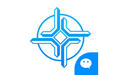 交建通官方版 v3.0.3