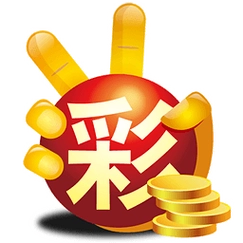 快三大小單雙預(yù)測(cè)app v4.5.0官網(wǎng)版
