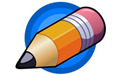 Pencil2D Animation(2D動畫制作軟件) v0.6.6