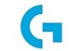 羅技g402鼠標驅(qū)動綠色版 v9.8