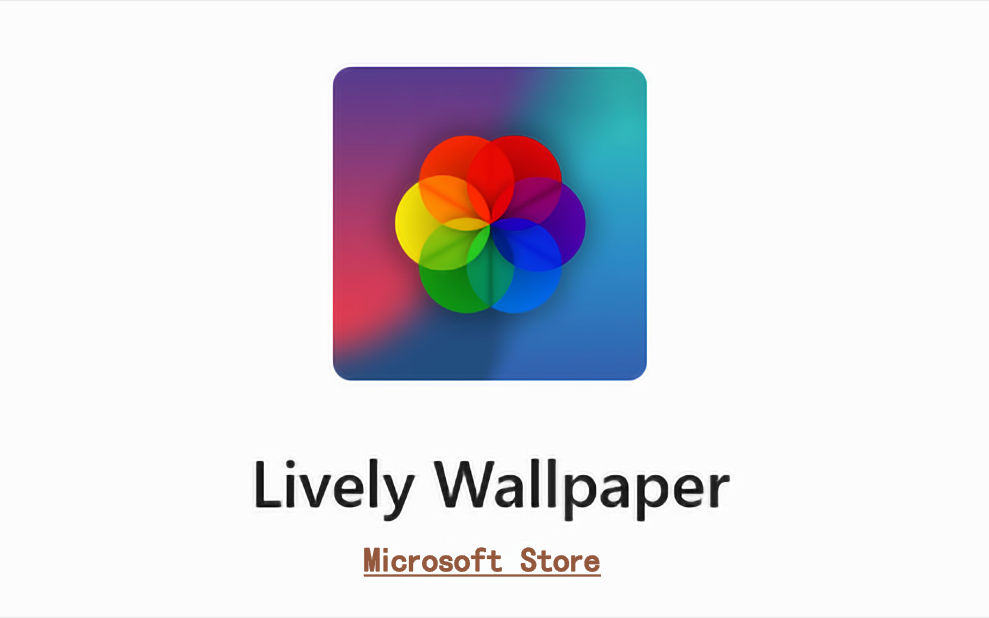Lively Wallpaper熱門版本推薦-Lively Wallpaper電腦版本大全-Lively Wallpaper各種版本集合