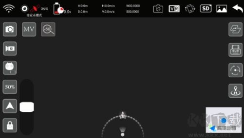 8KMAX無(wú)人機(jī)最新版