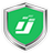 云凈裝機大師官網版 v2.0.0