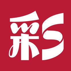 神彩網通用版 V6.6.3免費版