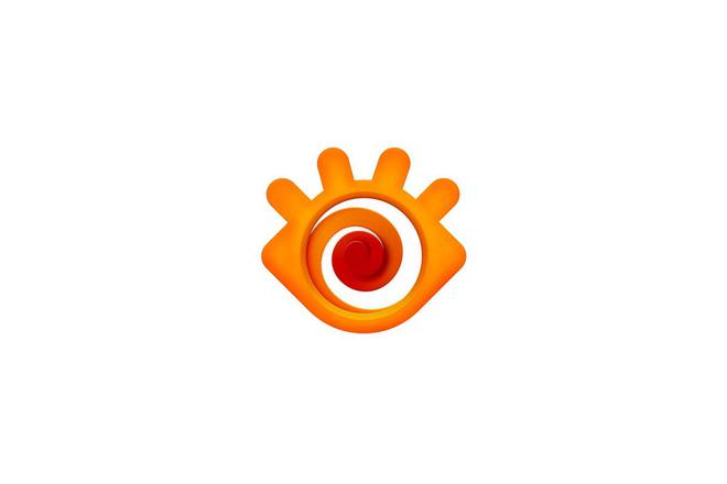 XnViewMP軟件版本大全-XnViewMP全部版本集合-XnViewMP最新版/中文版/綠色版