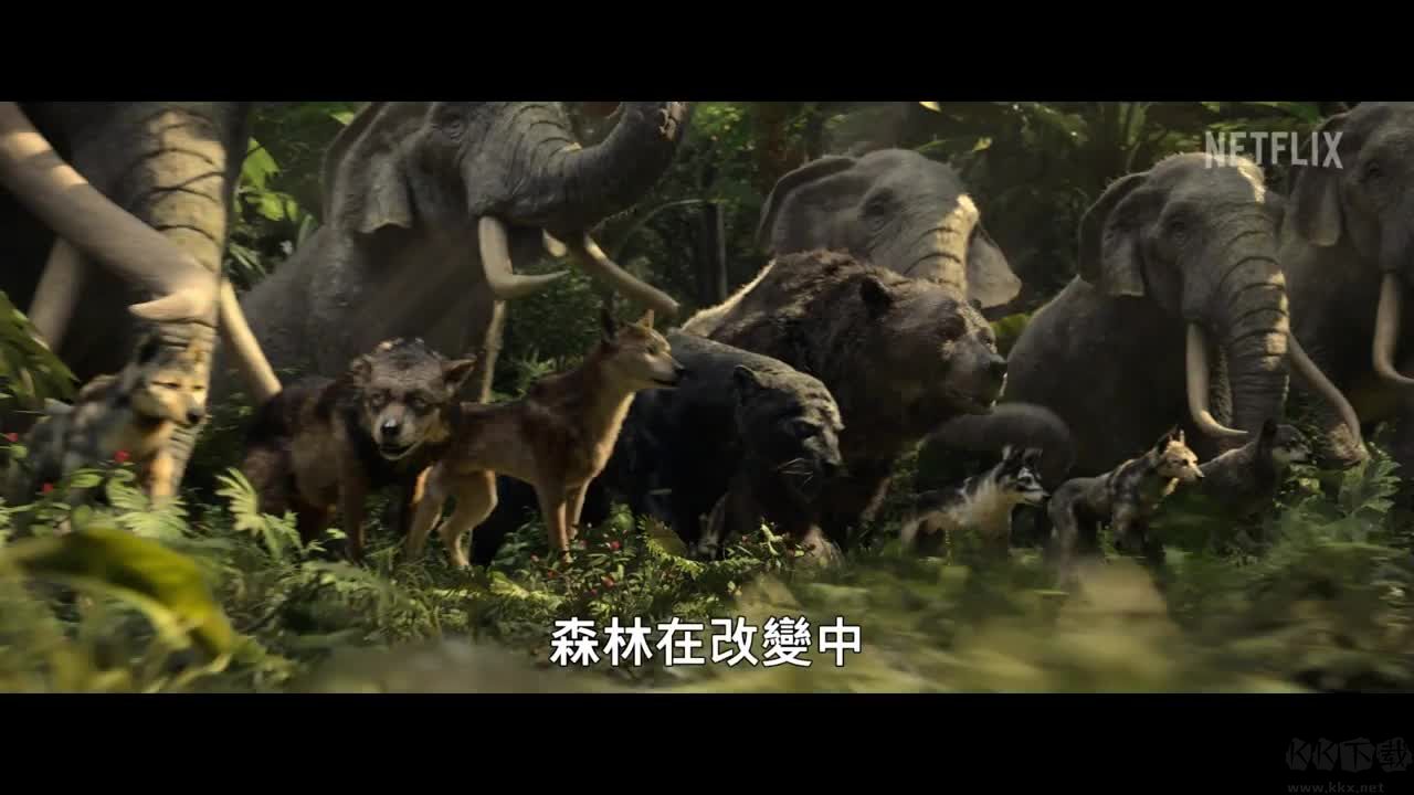 森林之子二十五項修改器免費版