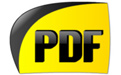 SumatraPDF正式版 v3.4.6