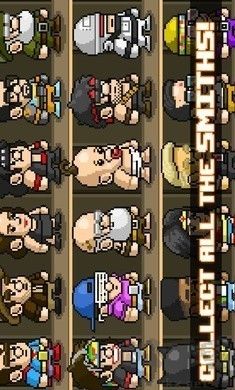 鐵匠鋪?zhàn)钚掳?>
                                <span id=