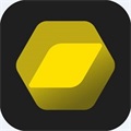 NX Studio中文版 v1.6.0