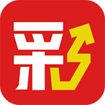 大港澳93040新版安卓手機(jī)版 v3.3.0