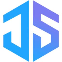 即時工具綠色版 v1.1.2