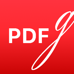 PDFgear免費版 v2.1.8 中文版