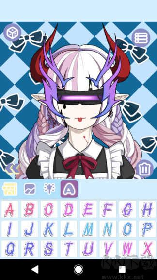 怪物女孩免廣告版