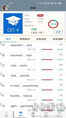 英語幫官網版