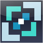 Express Zip(文件壓縮解壓工具) v10.26