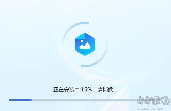 萬能圖片翻譯器