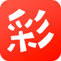 萬(wàn)人彩手機(jī)版 v3.5.0安卓版