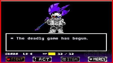 fdy傳說之下手機版