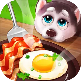 樓下的早餐安卓版休閑手游 v3.0.5官方版