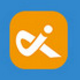 CAD轉PDF完整版 v3.0