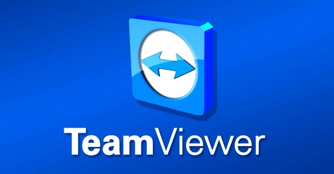 TeamViewer全部版本集合-TeamViewer各種版本推薦-TeamViewer熱門版本大全