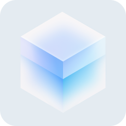 秒轉(zhuǎn)壓縮綠色版 v1.7.9